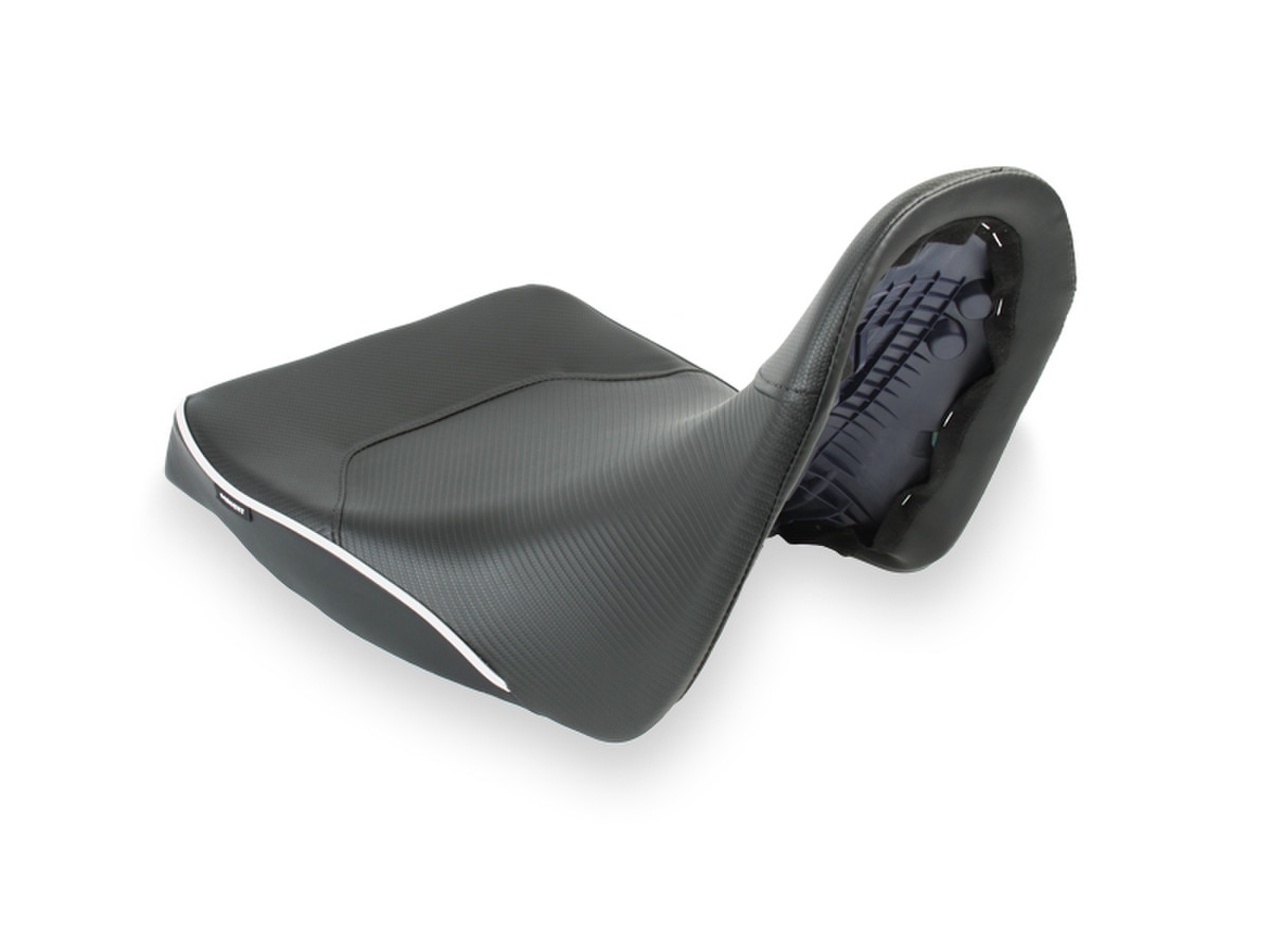 HONDA - AFRICA TWIN 2016+ - World Sport Performance Seat